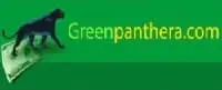 Greenpanthera