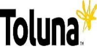Toluna Argentina