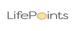 Lifepoints Panel Argentina