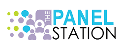 The panel Station Argentina