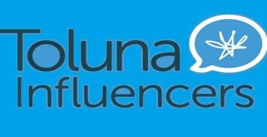 Toluna influencers Argentina