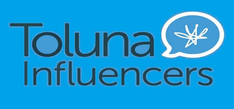 Toluna influencers Argentina
