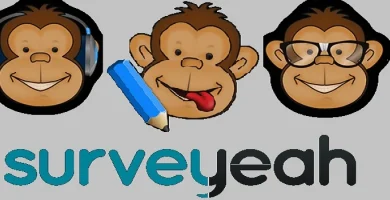 surveyeah opiniones