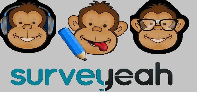surveyeah opiniones