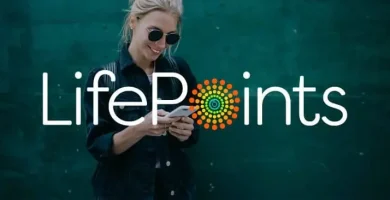 Lifepoints Argentina