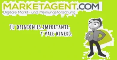 Marketagent Argentina