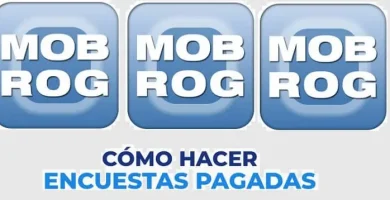 Mobrog Argentina