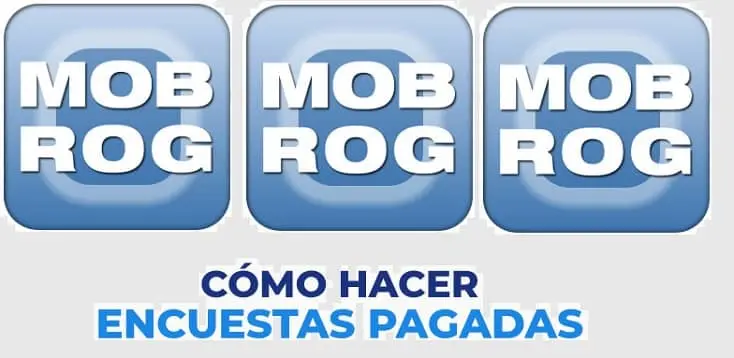 Mobrog Argentina